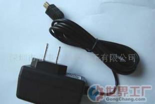 探究批发818扁脚充电器 价格、厂家与采购指南