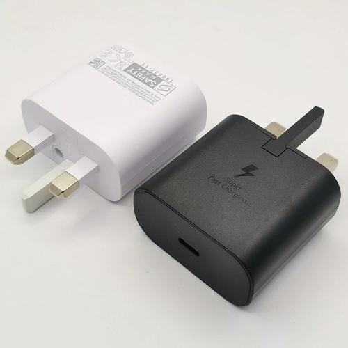 S4足2A充电器选购全指南 厂家、品牌、图片与热帖真实评测